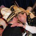 2016-01-31 Receptie Prins Peter III - 539