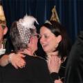 2016-01-31 Receptie Prins Peter III - 542