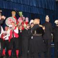 2016-01-31 Receptie Prins Peter III - 543