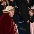 2016-01-31 Receptie Prins Peter III - 544