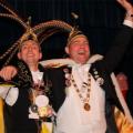 2016-01-31 Receptie Prins Peter III - 548