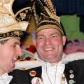 2016-01-31 Receptie Prins Peter III - 549