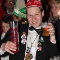 2016-01-31 Receptie Prins Peter III - 554