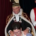 2016-01-31 Receptie Prins Peter III - 556