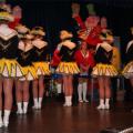 2016-01-31 Receptie Prins Peter III - 560