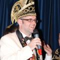 2016-01-31 Receptie Prins Peter III - 561