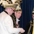 2016-01-31 Receptie Prins Peter III - 565