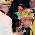 2016-01-31 Receptie Prins Peter III - 567