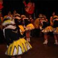 2016-01-31 Receptie Prins Peter III - 568