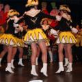 2016-01-31 Receptie Prins Peter III - 578