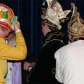 2016-01-31 Receptie Prins Peter III - 584