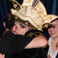 2016-01-31 Receptie Prins Peter III - 589