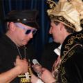 2016-01-31 Receptie Prins Peter III - 590