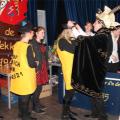 2016-01-31 Receptie Prins Peter III - 593