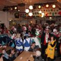 2016-01-31 Receptie Prins Peter III - 595