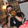 2016-01-31 Receptie Prins Peter III - 598