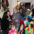 2016-01-31 Receptie Prins Peter III - 600