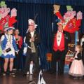 2016-01-31 Receptie Prins Peter III - 601