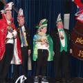 2016-01-31 Receptie Prins Peter III - 606