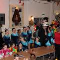 2016-01-31 Receptie Prins Peter III - 617