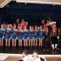 2016-01-31 Receptie Prins Peter III - 621