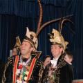 2016-01-31 Receptie Prins Peter III - 622