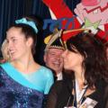 2016-01-31 Receptie Prins Peter III - 624