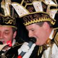 2016-01-31 Receptie Prins Peter III - 628