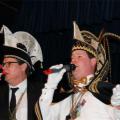 2016-01-31 Receptie Prins Peter III - 633