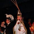 2016-01-31 Receptie Prins Peter III - 634