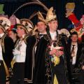 2016-01-31 Receptie Prins Peter III - 636