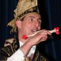 2016-01-31 Receptie Prins Peter III - 640