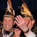 2016-01-31 Receptie Prins Peter III - 652
