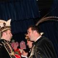 2016-01-31 Receptie Prins Peter III - 655