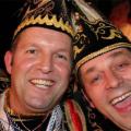2016-01-31 Receptie Prins Peter III - 656