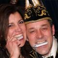2016-01-31 Receptie Prins Peter III - 661