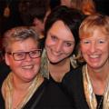 2016-01-31 Receptie Prins Peter III - 664