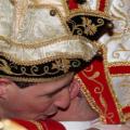 2016-01-31 Receptie Prins Peter III - 665