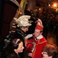 2016-01-31 Receptie Prins Peter III - 670