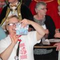 2016-01-31 Receptie Prins Peter III - 671