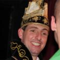 2016-01-31 Receptie Prins Peter III - 672