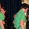 2016-01-31 Receptie Prins Peter III - 674