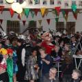 2016-01-31 Receptie Prins Peter III - 677