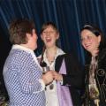2016-01-31 Receptie Prins Peter III - 680