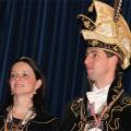 2016-01-31 Receptie Prins Peter III - 685