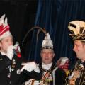 2016-01-31 Receptie Prins Peter III - 689