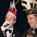 2016-01-31 Receptie Prins Peter III - 690