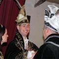 2016-01-31 Receptie Prins Peter III - 695