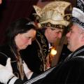 2016-01-31 Receptie Prins Peter III - 697