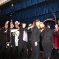 2016-01-31 Receptie Prins Peter III - 705